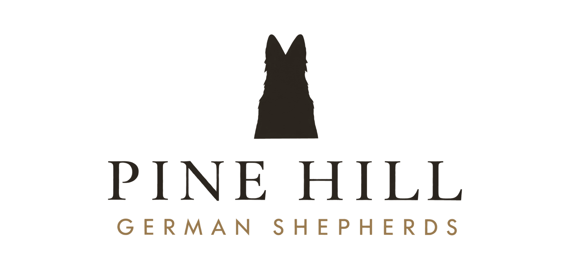 Pine Hill German Shepherds